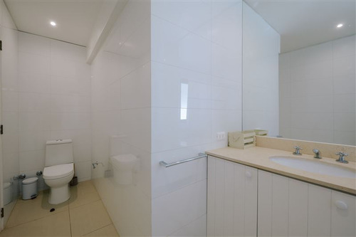Excelente Casa En Condominio Casa Pueblo