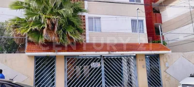 Departamento en renta