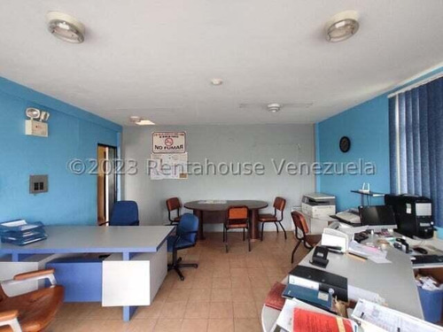 2 Comodas Oficinas Santa Cruz, Aragua 24-1699 Irrr