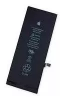 Bateria Para iPhone 8 Plus Nueva Garantizada 2675 Mah 100%