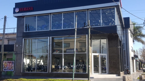 Imagen 4 de 14 de Yamaha Fz 25 0km ( Tomo Dolar $ 375 )