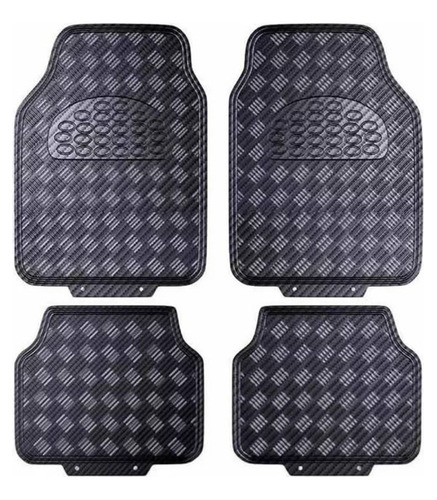 Esteras 01v Seat Cordoba 94/00 1.4l