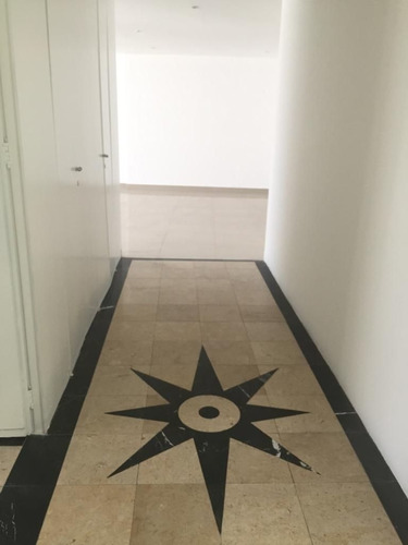 Imagen 13 de 18 de Excelente Departamento En Venta En Tecamachalco