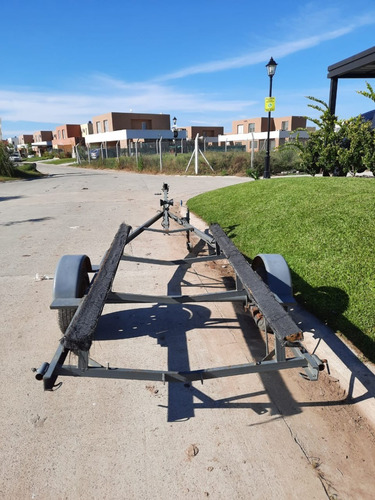 Semirigido Bim 430