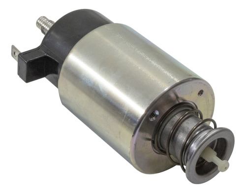 Solenoide Marcha P/dodge 6c 3.6l Charger 11-16,durango 11-15