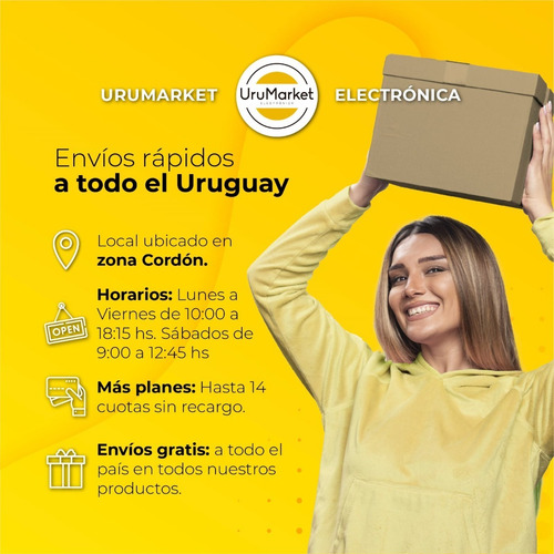 Imagen 7 de 7 de Estuche Tablet Samsung Galaxy Tab A7 Lite 8.7 (t220/225/227)
