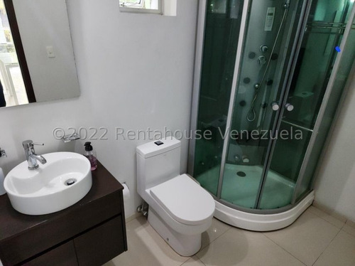 Imagen 24 de 28 de Casa En Alquiler Comercial Rah3 Mls23-14240