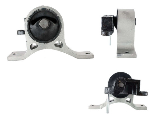 Soporte De Motor Nissan Quest 2004-2010 V6 3.5