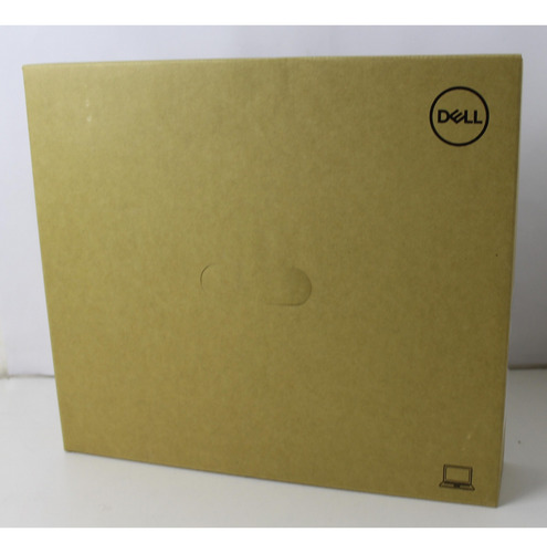 Notebook Latitude 7424 14 Intel Core I7 1.9ghz 8gb Ssd-256b