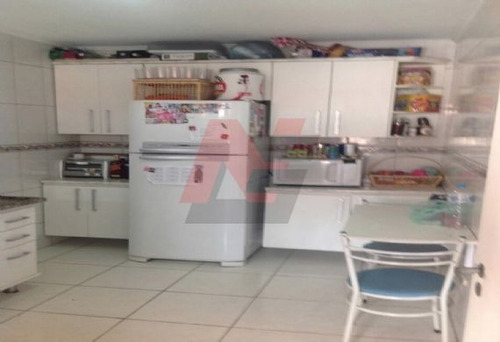 Imagem 7 de 11 de 04805 - Apartamento 2 Dorms, Km 18 - Osasco/sp - 4805