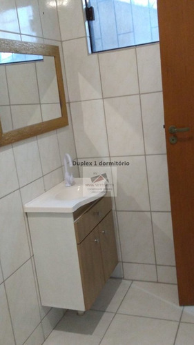 Imagem 23 de 30 de Pousada A Venda No Bairro Ingleses Do Rio Vermelho Em - 3385-1