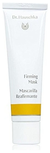 Dr Hauschka Reafirmante Mascara 1 Onza Liquida