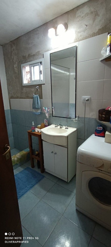 Imagen 11 de 19 de Chalet 4 Amb Y Garage