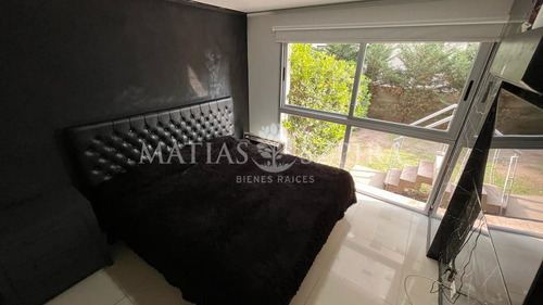 Departamento 2 Ambientes En Venta En Ituzaingó