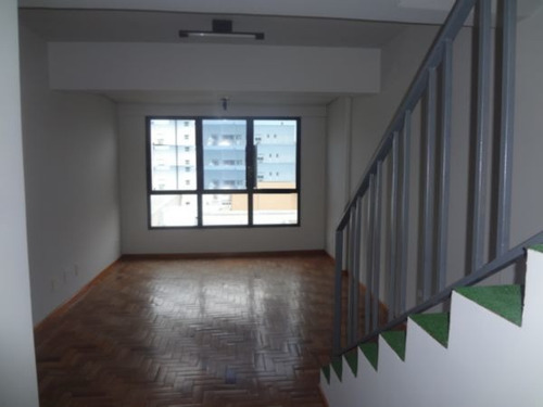 Conjunto/sala Em Auxiliadora - Ex8708