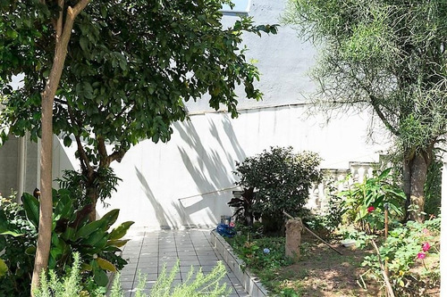 Imagem 18 de 18 de Sobrado À Venda, 150 M² Por R$ 449.000,00 - Freguesia Do Ó - São Paulo/sp - So2902