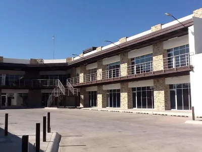 Local comercial en renta