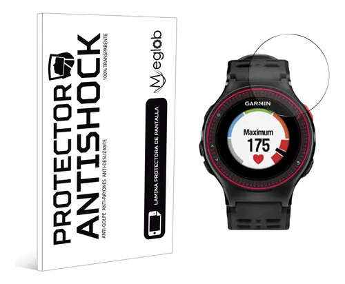 Comprar garmin forerunner 225 sales