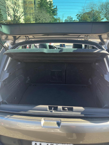 Peugeot 3008 1.6 Feline Thp 163cv