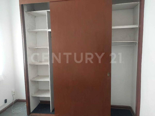 Se Vende Edificio Con 4 Departamentos En La Colonia Tacuba, Miguel Hidalgo, Cdmx