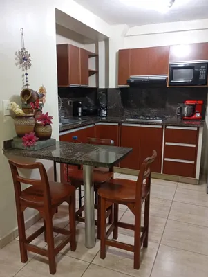 Townhouse en venta