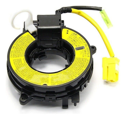 Resorte Reloj Para Mitsubishi L400 Outlander, Lancer, L400