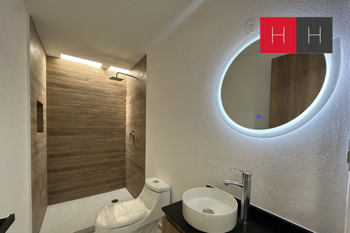 Casa En Venta En San Juan Cuautlancingo