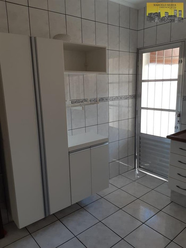 Imagem 19 de 23 de Casas À Venda Em Jundiaí/sp - Compre A Sua Casa Aqui! - 1430611