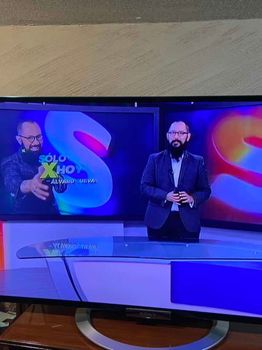Sony Bravo 46 Pulgadas Led Smart Tv Último Precio Con Envío