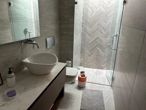 Casa En Condominio En Renta En Jardines Del Pedregal