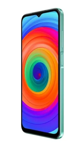 Ulefone Note 14 3gb 16gb Dual Sim Duos