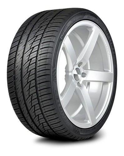 Pneu Delinte Desert Storm II DS8 265/50R20 111 W