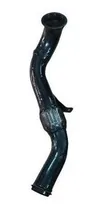 Comprar Downpipe Para Volkswagen Amarok V6 \u002F Bellasilens