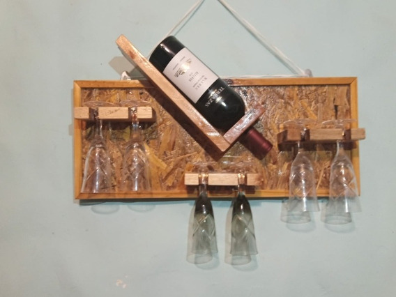 VSTAR66 accesorios blanco copas de vino soporte de metal para cocina Soporte para colgar copas de vino y copas de vino 
