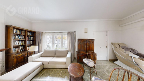 Casa En Venta, Zona Chauvin