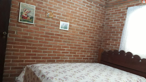 Chacara - Ch00016 - 68409287