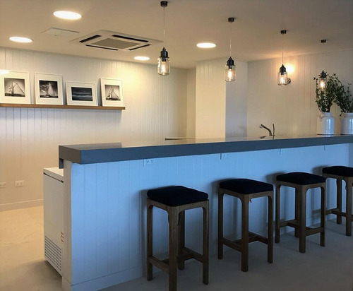 Imagen 13 de 21 de Venta De Departamento En Cancún - Allure