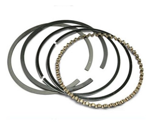 Aros Std (73mm) Cti Nissan Datsun 120y 79-81+