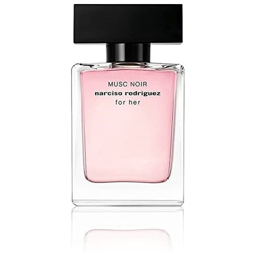 Perfumes Narciso Rodriguez Musc Noir