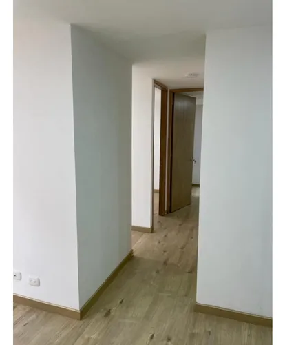 Vendo Apartamento En Conjunto Nuevo En Chia Variante-rentando