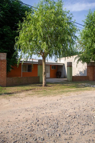 Imagen 22 de 23 de Casa En Empalme Lobos