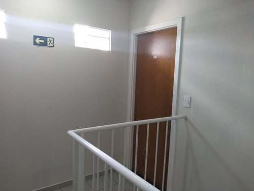 Imagem 12 de 15 de Apartamento - Santo Antonio - Ref: 34696052 - V-ap1559