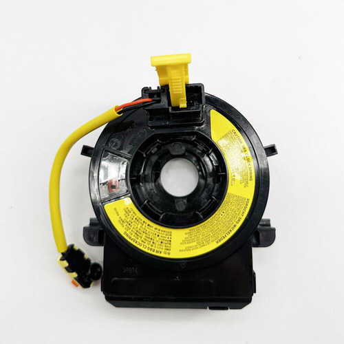 Muelle De Reloj Para Kia Picanto ( Morning ) 2011+