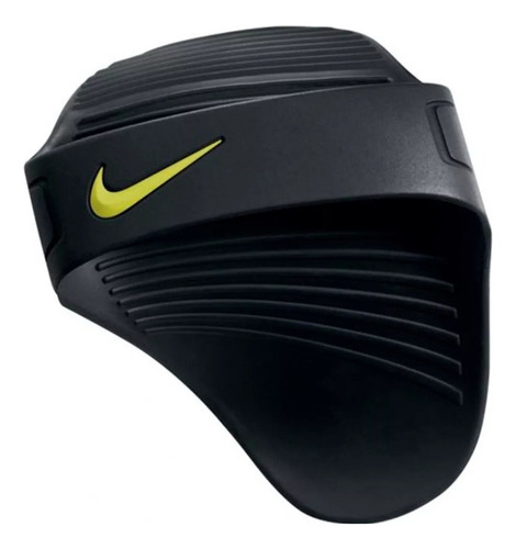 Guantes Gym Entrenamiento Hombre Nike Alphatraining Grip