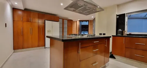 Apartamento En Venta En Santa Helena. Cod V12784