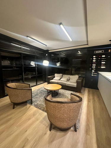 Vendo Casa En Housing Privado, Barrio Villa Belgrano