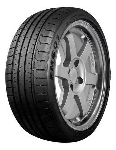 Neumatico Firemax 175/70r14 Fm601