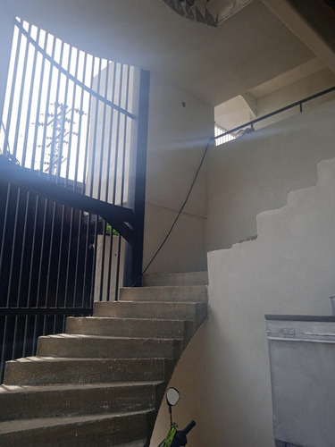 Imagen 13 de 17 de En Venta Galpones Con Apartamentos