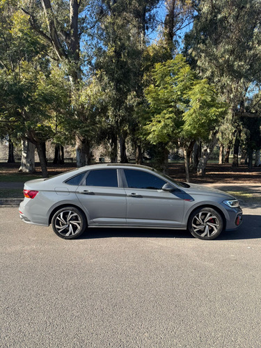 Volkswagen Vento 2.0 Tsi 350 Gli Dsg