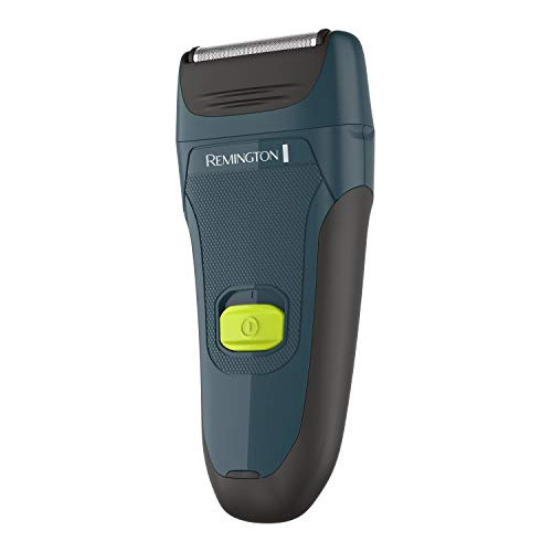 Remington Pf7300 F3 Comfort Series Foil Shaver, Mens 2qvie